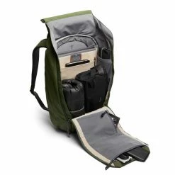 Bellroy Venture Backpack 22L 16 Bellroy Venture Backpack 22L