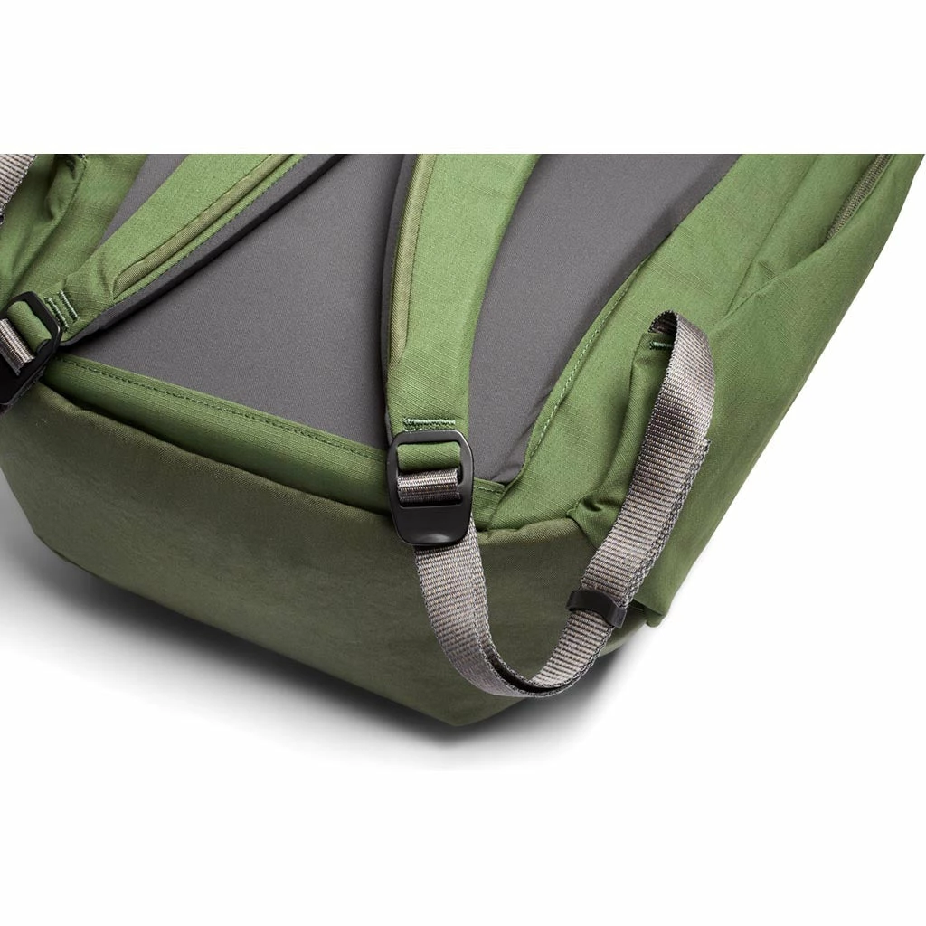 Bellroy Venture Backpack 22L 12 Bellroy Venture Backpack 22L