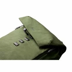 Bellroy Venture Backpack 22L 17 Bellroy Venture Backpack 22L