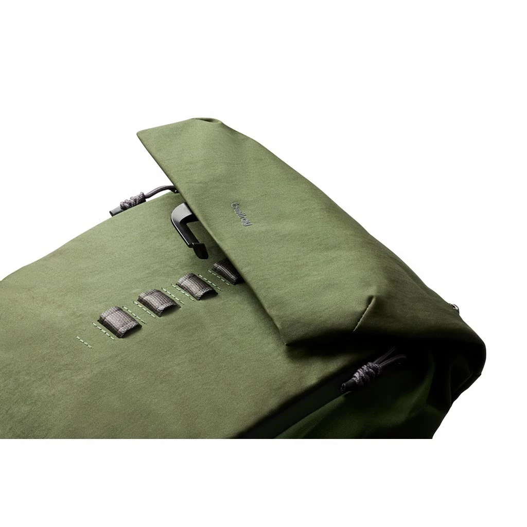 Bellroy Venture Backpack 22L 7 Bellroy Venture Backpack 22L