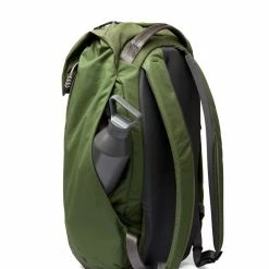Bellroy Venture Backpack 22L 21 Bellroy Venture Backpack 22L