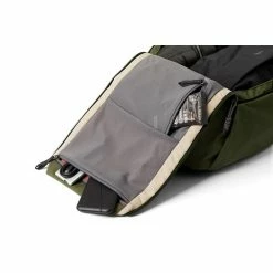 Bellroy Venture Backpack 22L 18 Bellroy Venture Backpack 22L
