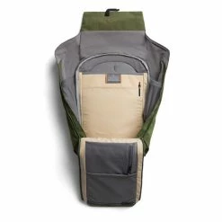 Bellroy Venture Backpack 22L 15 Bellroy Venture Backpack 22L