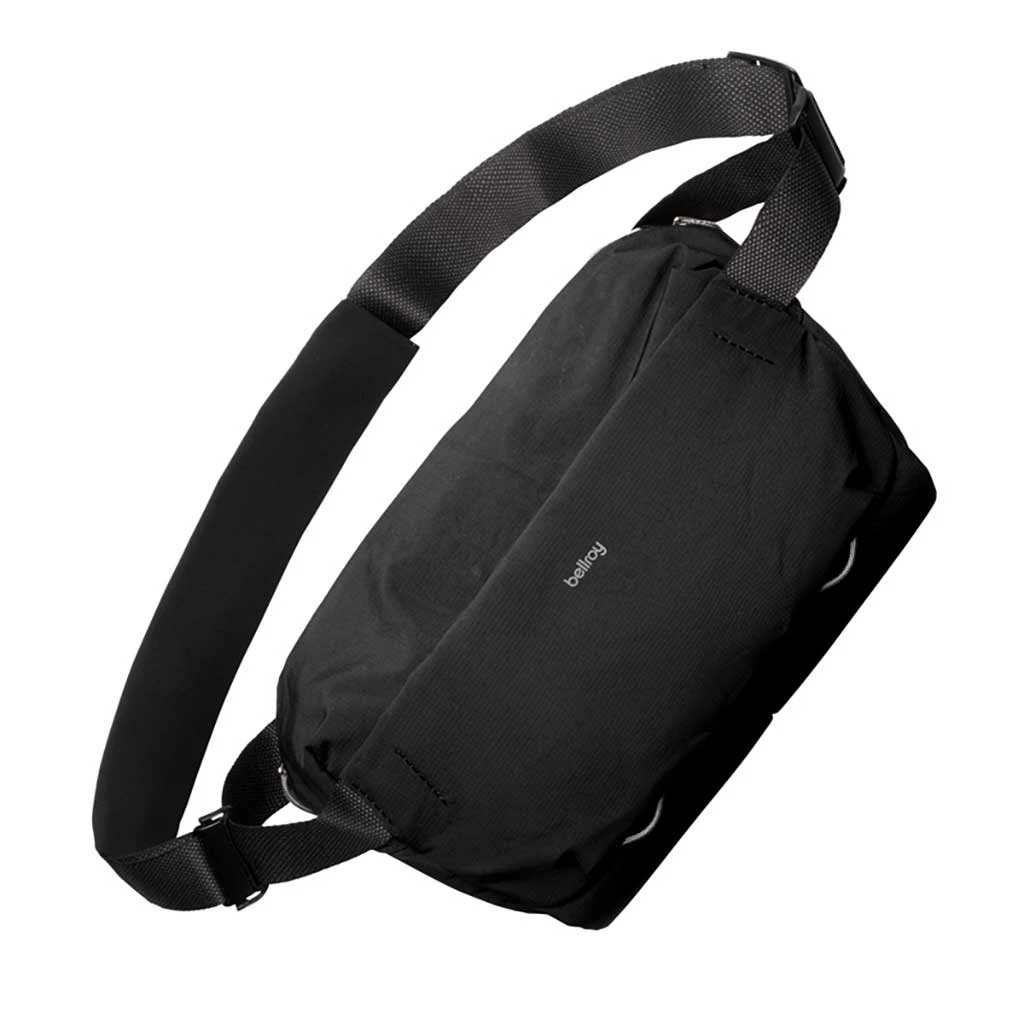 Bellroy Venture Camera Sling 10L New 3 Bellroy Venture Camera Sling 10L New