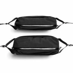 Bellroy Venture Camera Sling 10L New 16 Bellroy Venture Camera Sling 10L New