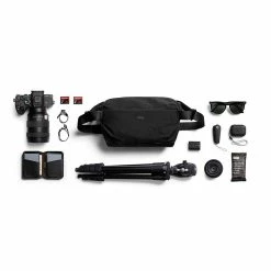 Bellroy Venture Camera Sling 10L New 25 Bellroy Venture Camera Sling 10L New