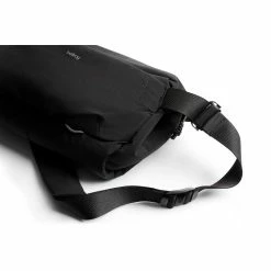 Bellroy Venture Camera Sling 10L New 17 Bellroy Venture Camera Sling 10L New