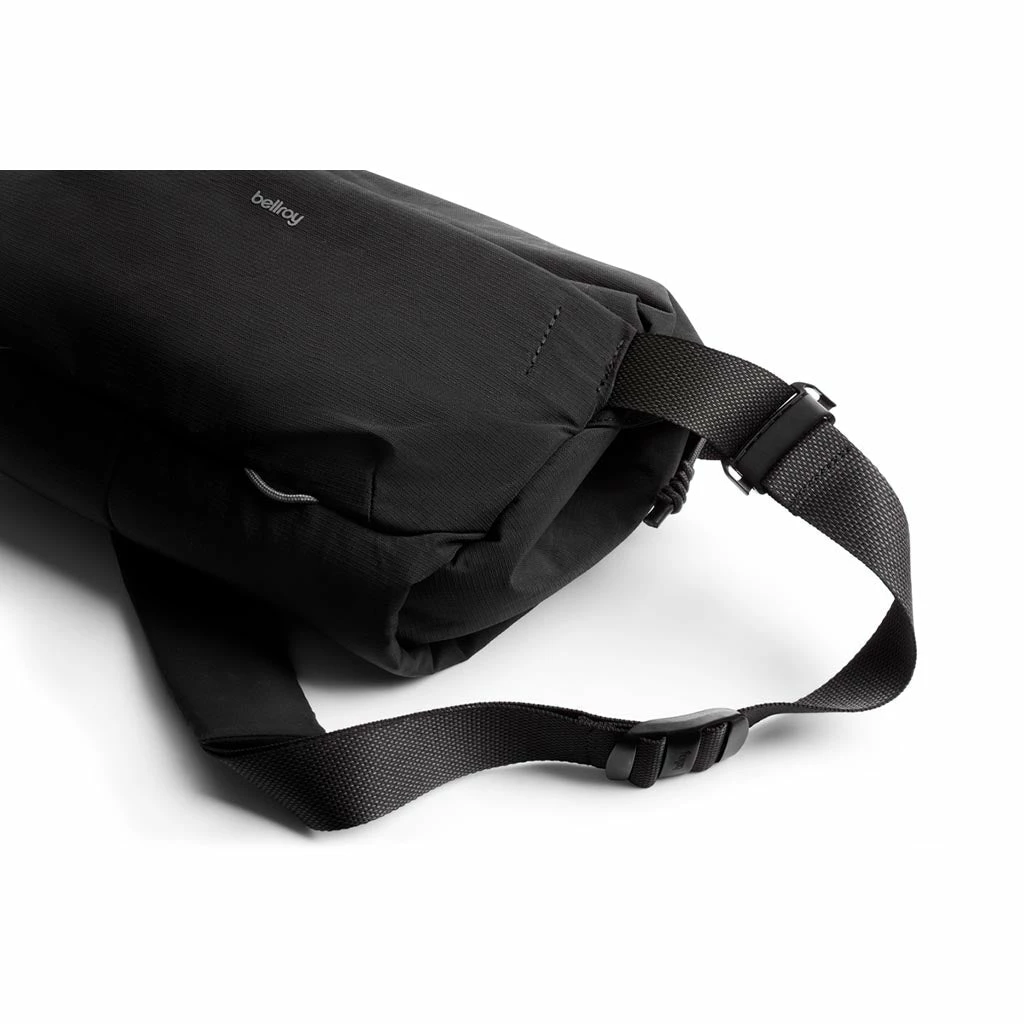 Bellroy Venture Camera Sling 10L New 6 Bellroy Venture Camera Sling 10L New