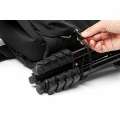 Bellroy Venture Camera Sling 10L New 21 Bellroy Venture Camera Sling 10L New