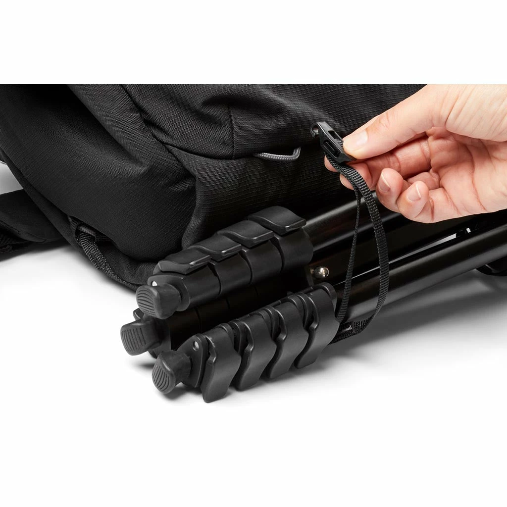 Bellroy Venture Camera Sling 10L New 10 Bellroy Venture Camera Sling 10L New