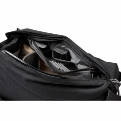 Bellroy Venture Camera Sling 10L New 19 Bellroy Venture Camera Sling 10L New