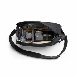 Bellroy Venture Camera Sling 10L New 24 Bellroy Venture Camera Sling 10L New