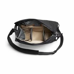 Bellroy Venture Camera Sling 10L New 22 Bellroy Venture Camera Sling 10L New