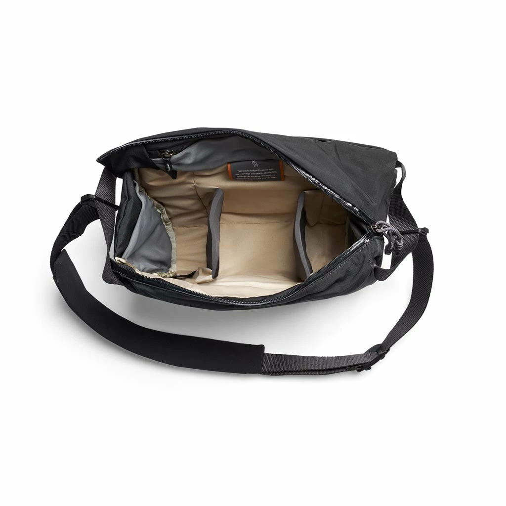 Bellroy Venture Camera Sling 10L New 11 Bellroy Venture Camera Sling 10L New