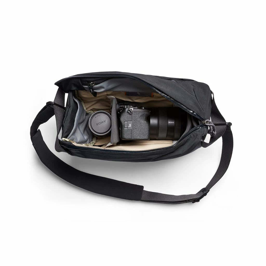 Bellroy Venture Camera Sling 10L New 12 Bellroy Venture Camera Sling 10L New