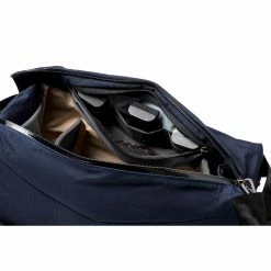 Bellroy New Venture Camera Sling 10L 18 Bellroy New Venture Camera Sling 10L