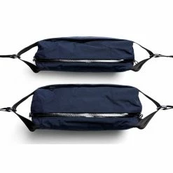 Bellroy New Venture Camera Sling 10L 15 Bellroy New Venture Camera Sling 10L