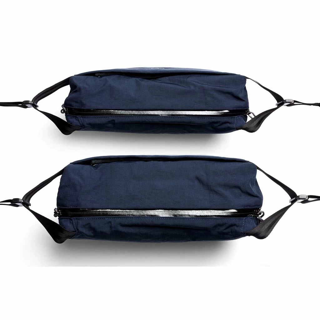 Bellroy New Venture Camera Sling 10L 5 Bellroy New Venture Camera Sling 10L