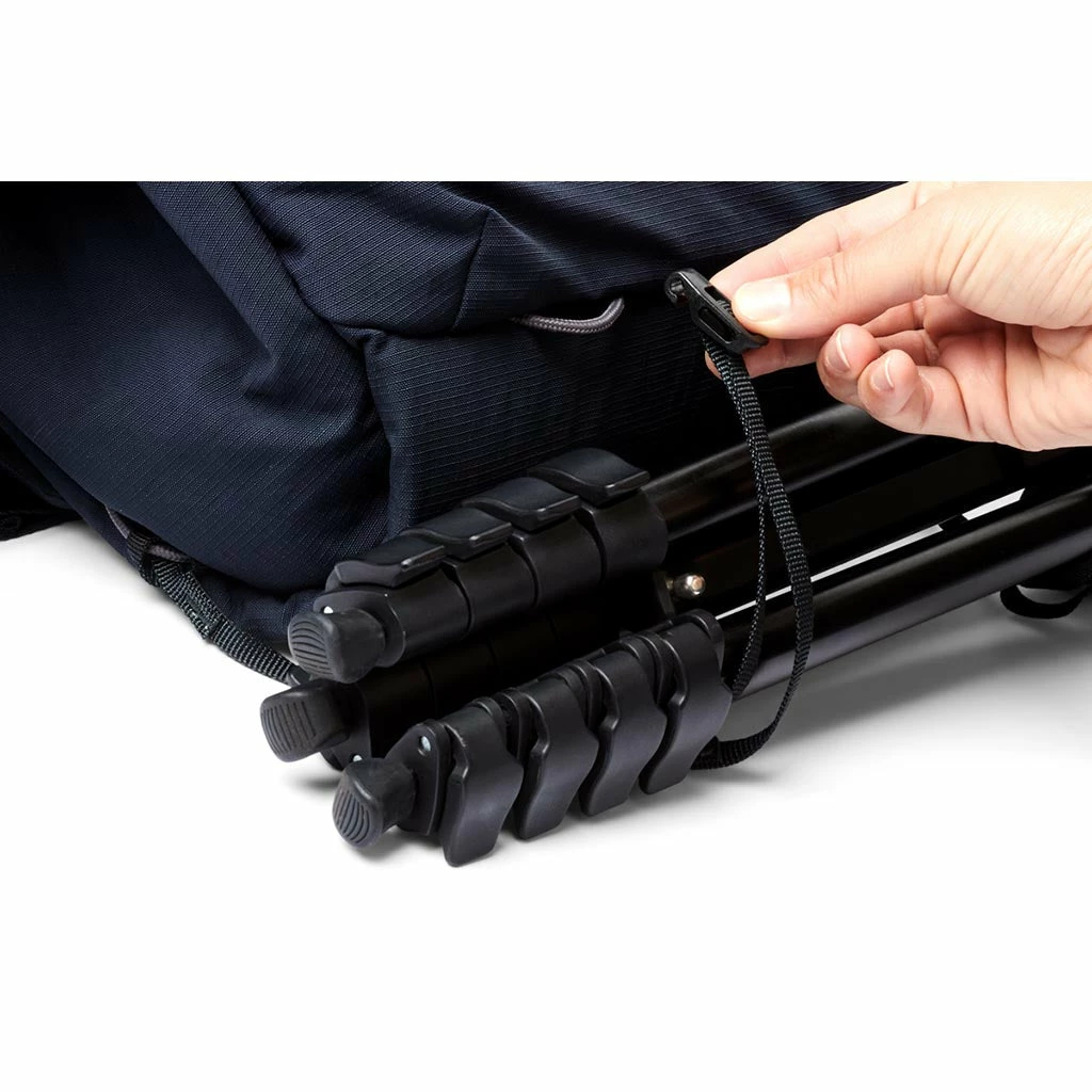 Bellroy New Venture Camera Sling 10L 10 Bellroy New Venture Camera Sling 10L