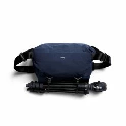 Bellroy New Venture Camera Sling 10L 19 Bellroy New Venture Camera Sling 10L