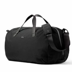 Bellroy Venture Duffle 40L
