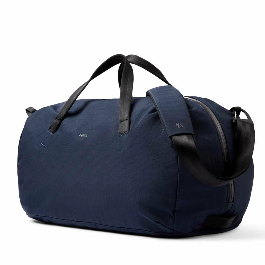 Bellroy Venture Duffle 40L 3 Bellroy Venture Duffle 40L