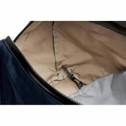 Bellroy Venture Duffle 40L 18 Bellroy Venture Duffle 40L