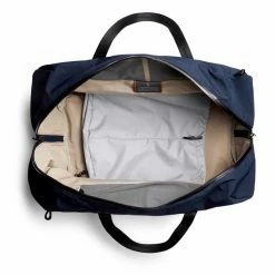 Bellroy Venture Duffle 40L 17 Bellroy Venture Duffle 40L