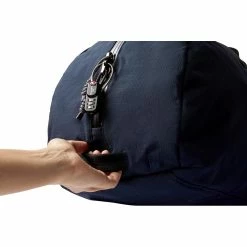 Bellroy Venture Duffle 40L 24 Bellroy Venture Duffle 40L