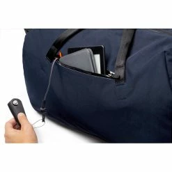 Bellroy Venture Duffle 40L 21 Bellroy Venture Duffle 40L