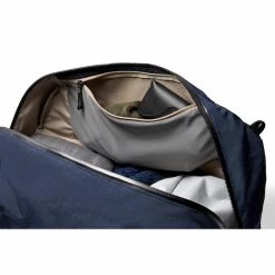 Bellroy Venture Duffle 40L 23 Bellroy Venture Duffle 40L