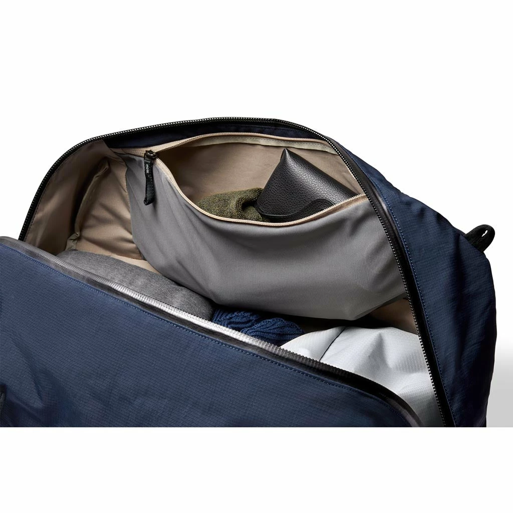 Bellroy Venture Duffle 40L 12 Bellroy Venture Duffle 40L