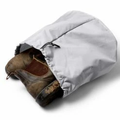 Bellroy Venture Duffle 40L 20 Bellroy Venture Duffle 40L