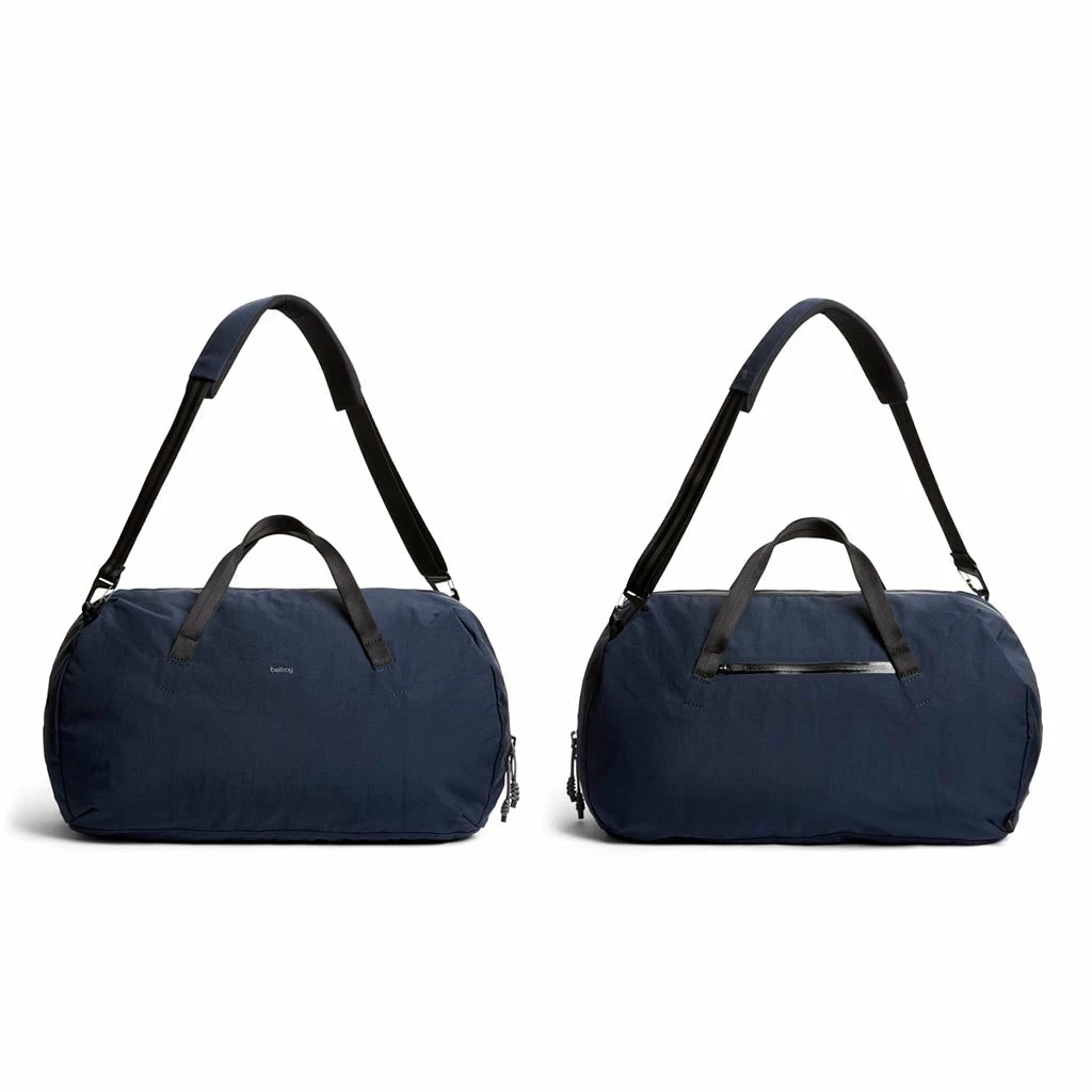 Bellroy Venture Duffle 40L 4 Bellroy Venture Duffle 40L