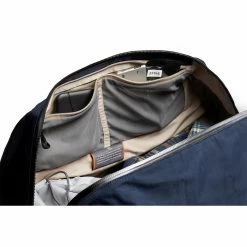 Bellroy Venture Duffle 40L 22 Bellroy Venture Duffle 40L