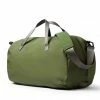 Bellroy Venture Duffle 40L New 1 Bellroy Venture Duffle 40L New