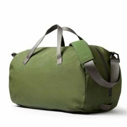Bellroy Venture Duffle 40L New