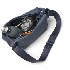 Bellroy Venture Sling 6L New