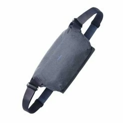 Bellroy Venture Sling 6L New