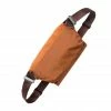 Bellroy Venture Sling 6L New