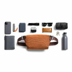 Bellroy Venture Sling 6L New 19 Bellroy Venture Sling 6L New