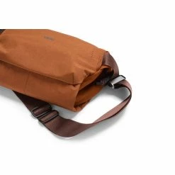 Bellroy Venture Sling 6L New 16 Bellroy Venture Sling 6L New