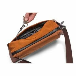Bellroy Venture Sling 6L New 14 Bellroy Venture Sling 6L New