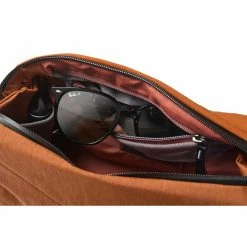 Bellroy Venture Sling 6L New 18 Bellroy Venture Sling 6L New