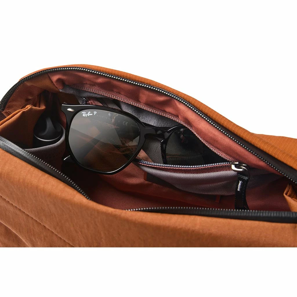 Bellroy Venture Sling 6L New 10 Bellroy Venture Sling 6L New