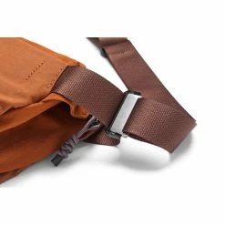 Bellroy Venture Sling 6L New 15 Bellroy Venture Sling 6L New