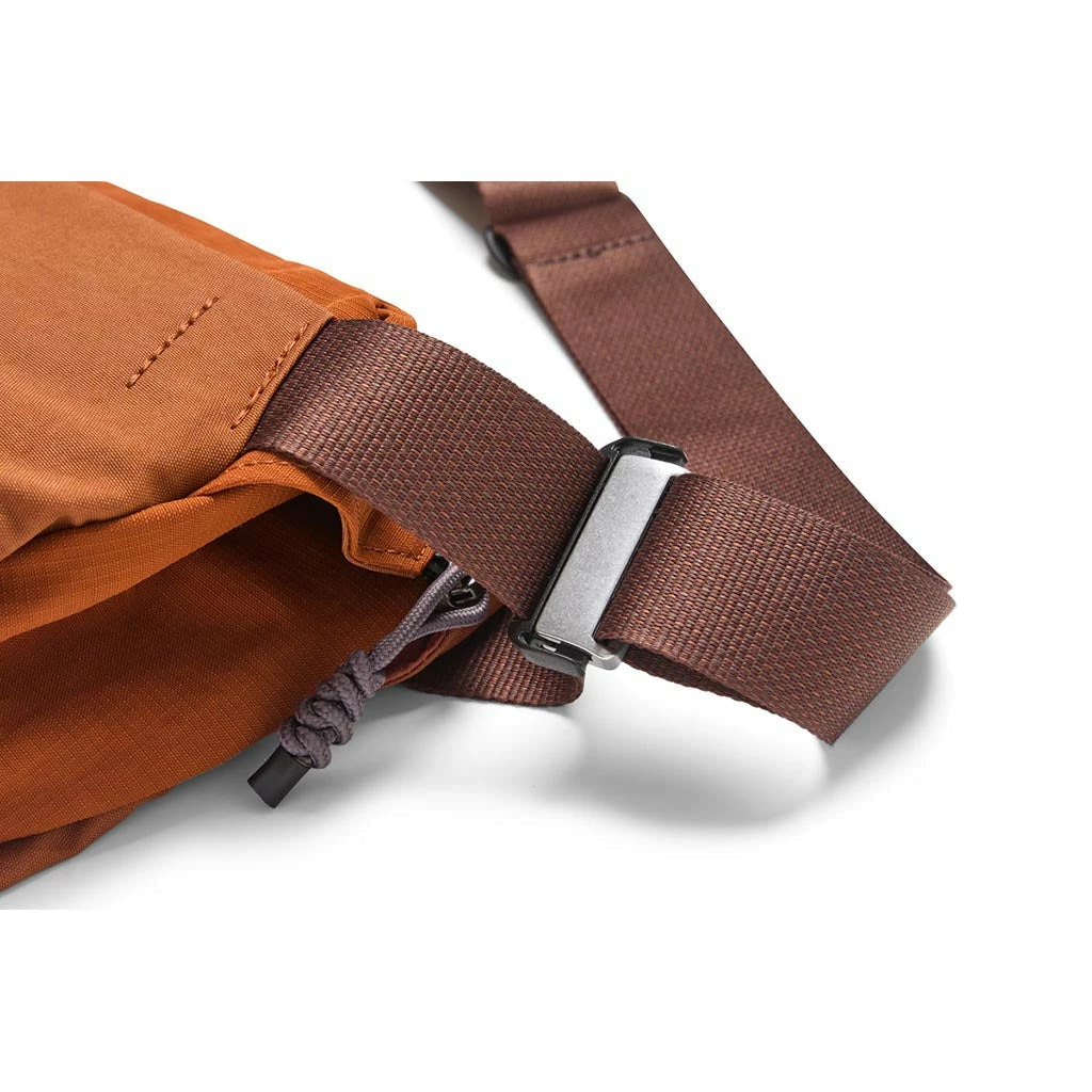 Bellroy Venture Sling 6L New 7 Bellroy Venture Sling 6L New