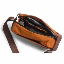 Bellroy Venture Sling 6L New 17 Bellroy Venture Sling 6L New