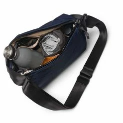 Bellroy Venture Sling 6L