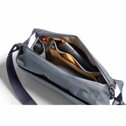 Bellroy New Venture Sling 9L